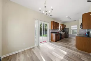 163 Stanley Ct, Lexington, SC 29073 - Photo 5