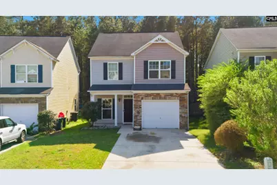 163 Stanley Court, Lexington, SC 29073 - Photo 1