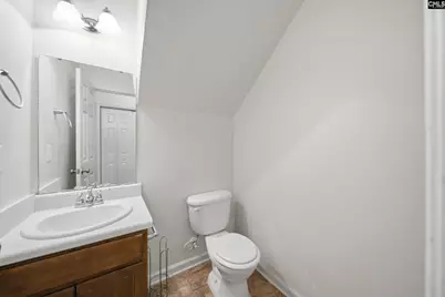 163 Stanley Court, Lexington, SC 29073 - Photo 7