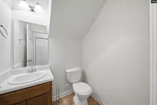 163 Stanley Ct, Lexington, SC 29073 - Photo 7