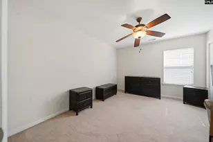 163 Stanley Ct, Lexington, SC 29073 - Photo 13