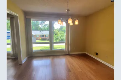 226 Lancer Drive, Columbia, SC 29212 - Photo 9