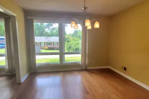 226 Lancer Dr, Columbia, SC 29212 - Photo 9