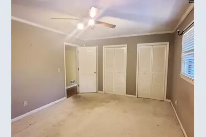 226 Lancer Drive, Columbia, SC 29212 - Photo 15