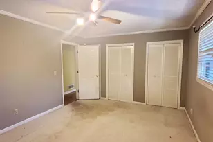 226 Lancer Dr, Columbia, SC 29212 - Photo 15