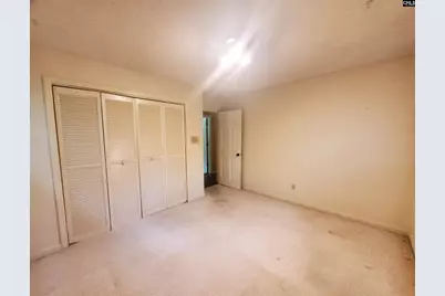 226 Lancer Drive, Columbia, SC 29212 - Photo 25