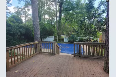 226 Lancer Drive, Columbia, SC 29212 - Photo 13