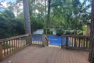 226 Lancer Dr, Columbia, SC 29212 - Photo 13