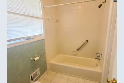 226 Lancer Drive, Columbia, SC 29212 - Photo 23