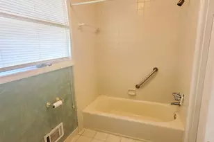 226 Lancer Dr, Columbia, SC 29212 - Photo 23