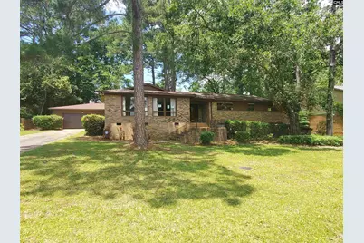 226 Lancer Drive, Columbia, SC 29212 - Photo 1