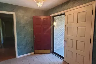 226 Lancer Dr, Columbia, SC 29212 - Photo 3