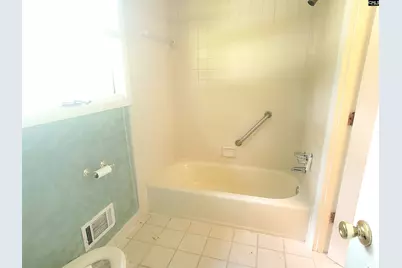 226 Lancer Drive, Columbia, SC 29212 - Photo 21