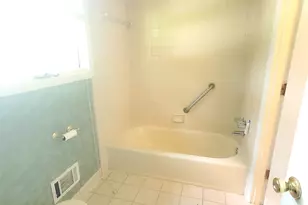 226 Lancer Dr, Columbia, SC 29212 - Photo 21