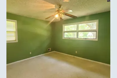 226 Lancer Drive, Columbia, SC 29212 - Photo 19