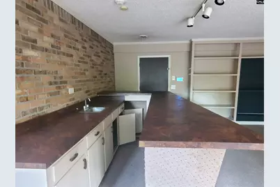 226 Lancer Drive, Columbia, SC 29212 - Photo 11