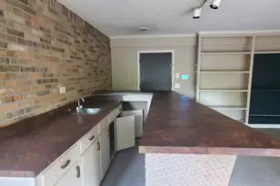 226 Lancer Dr, Columbia, SC 29212 - Photo 11