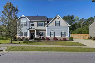 236 Crimson Queen Drive, Blythewood, SC 29016 - Photo 1