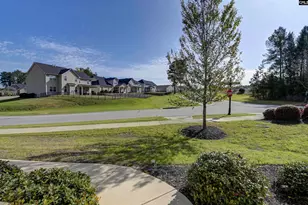 236 Crimson Queen Dr, Blythewood, SC 29016 - Photo 59
