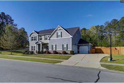 236 Crimson Queen Drive, Blythewood, SC 29016 - Photo 3