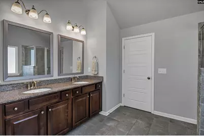 236 Crimson Queen Drive, Blythewood, SC 29016 - Photo 47
