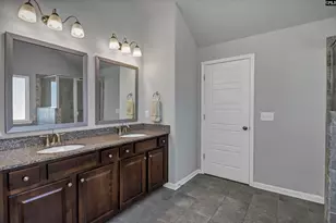 236 Crimson Queen Dr, Blythewood, SC 29016 - Photo 47