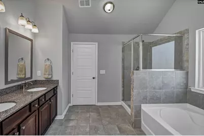 236 Crimson Queen Drive, Blythewood, SC 29016 - Photo 53