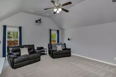 236 Crimson Queen Drive, Blythewood, SC 29016 - Photo 41