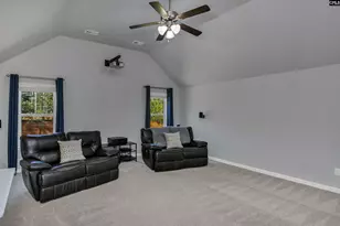 236 Crimson Queen Dr, Blythewood, SC 29016 - Photo 41