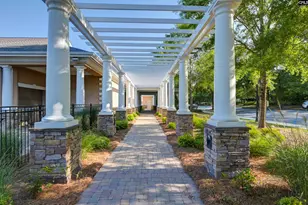 236 Crimson Queen Dr, Blythewood, SC 29016 - Photo 69