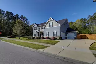 236 Crimson Queen Dr, Blythewood, SC 29016 - Photo 5