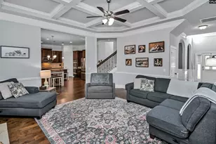 236 Crimson Queen Dr, Blythewood, SC 29016 - Photo 33