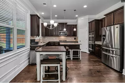 236 Crimson Queen Drive, Blythewood, SC 29016 - Photo 29