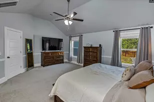 236 Crimson Queen Dr, Blythewood, SC 29016 - Photo 51