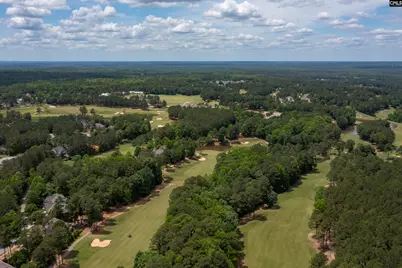 236 Crimson Queen Drive, Blythewood, SC 29016 - Photo 71