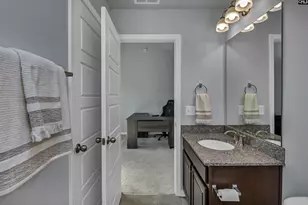 236 Crimson Queen Dr, Blythewood, SC 29016 - Photo 45