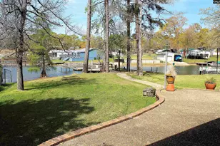 497 Circle H Woods Rd, Prosperity, SC 29127 - Photo 35