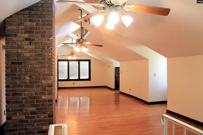 497 Circle H Woods Road, Prosperity, SC 29127 - Photo 23