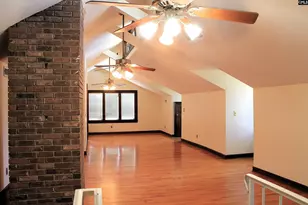 497 Circle H Woods Rd, Prosperity, SC 29127 - Photo 23