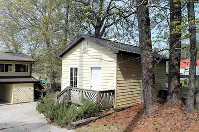 497 Circle H Woods Road, Prosperity, SC 29127 - Photo 43