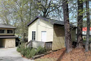 497 Circle H Woods Rd, Prosperity, SC 29127 - Photo 43