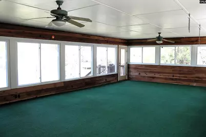 497 Circle H Woods Road, Prosperity, SC 29127 - Photo 27