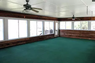 497 Circle H Woods Rd, Prosperity, SC 29127 - Photo 27