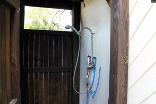 497 Circle H Woods Rd, Prosperity, SC 29127 - Photo 39