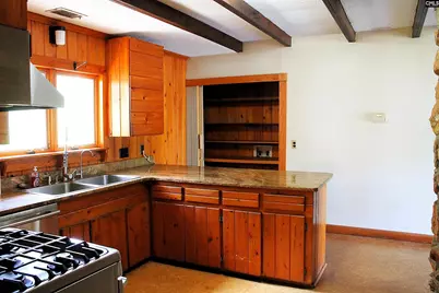 497 Circle H Woods Road, Prosperity, SC 29127 - Photo 7