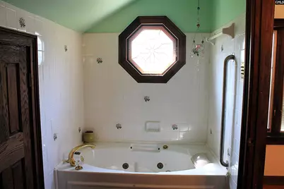 497 Circle H Woods Road, Prosperity, SC 29127 - Photo 25