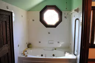 497 Circle H Woods Rd, Prosperity, SC 29127 - Photo 25