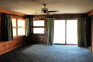 497 Circle H Woods Rd, Prosperity, SC 29127 - Photo 19