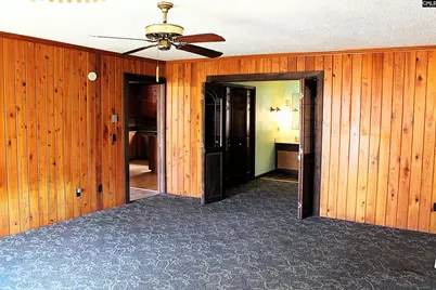 497 Circle H Woods Road, Prosperity, SC 29127 - Photo 17