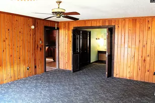 497 Circle H Woods Rd, Prosperity, SC 29127 - Photo 17